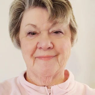 Barbara