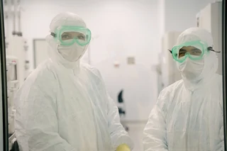 Establishing the Standards of Operational Excellence to Manufacture Commercial Cell Therapies