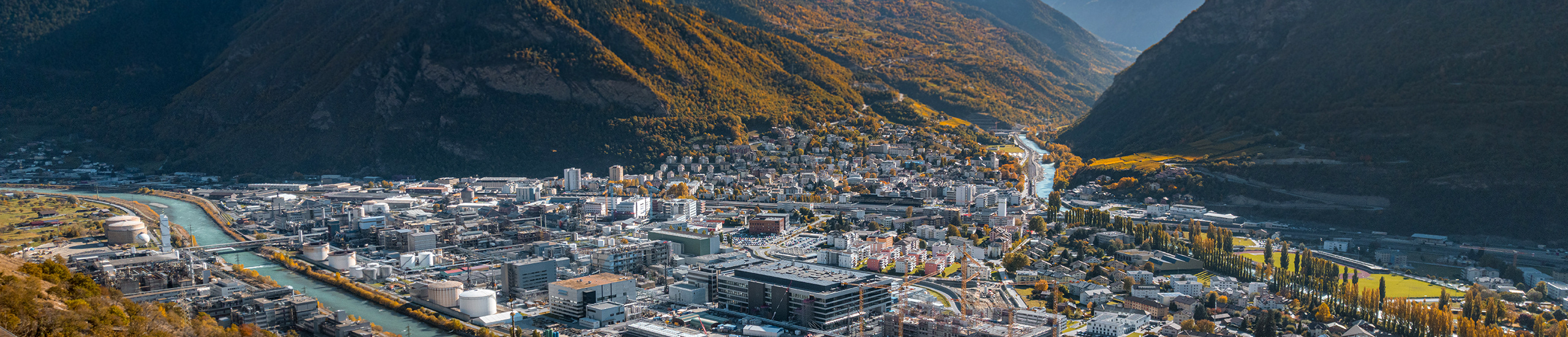 lonzastrasse 2 3930 visp switzerland