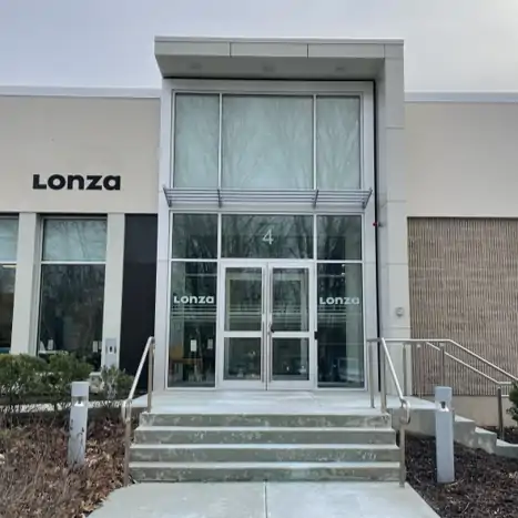 Lexington, MA