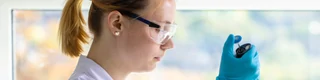 Developability Assessment