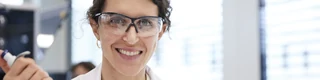 Non-GMP Manufacture: Light Path™ Discovery