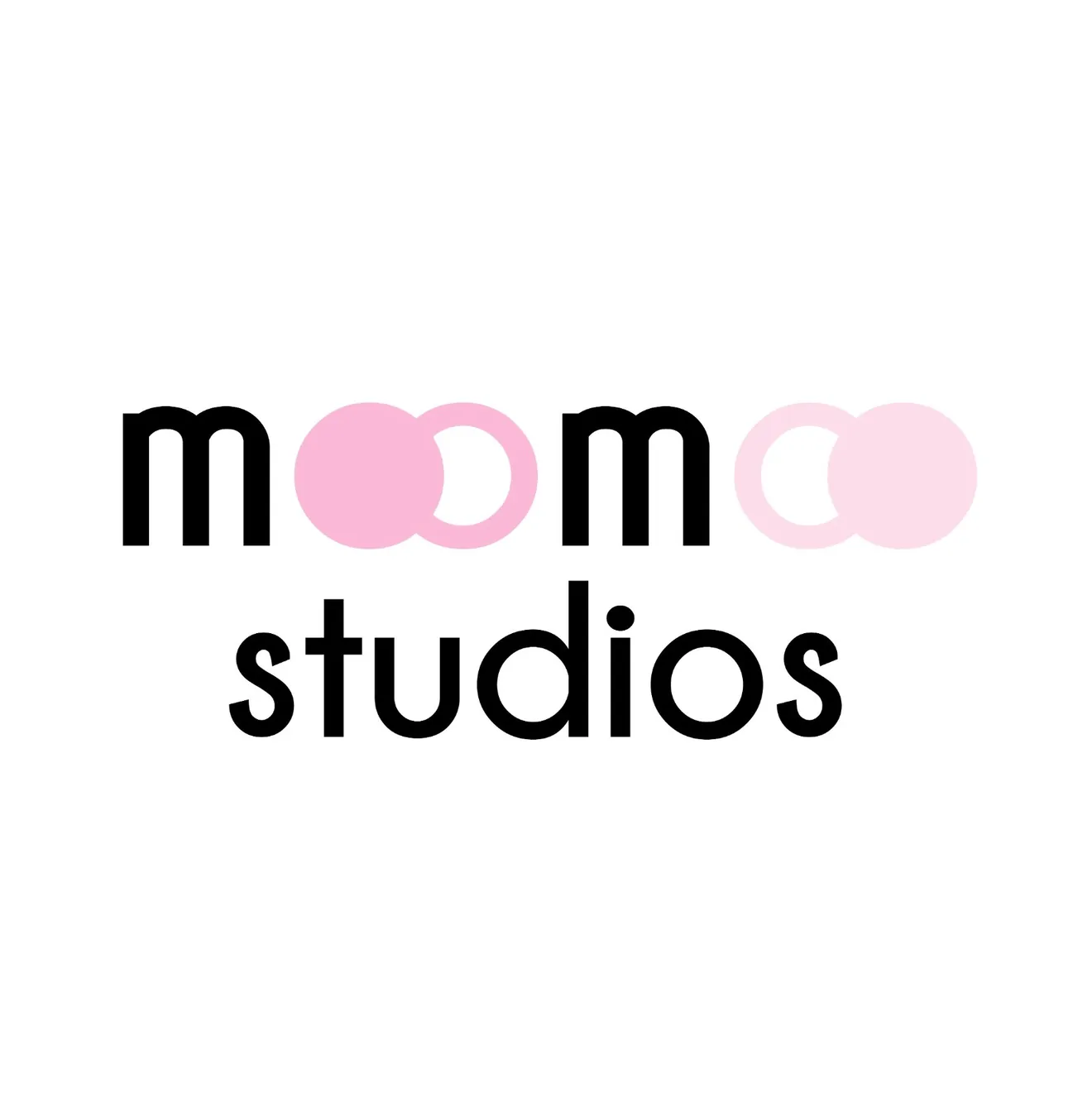 moo moo logo