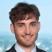 Roman Mathaes, Ph.D.
