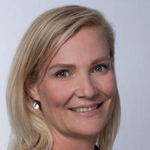Henny Zijlstra