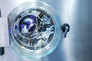 Trends and Challenges in the Evolving Small Molecule Development Pipeline