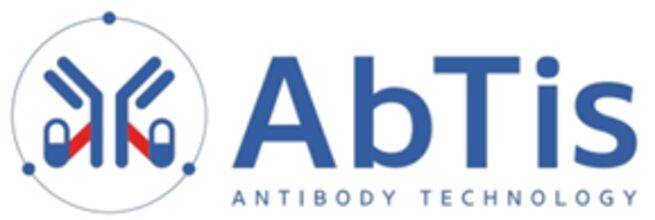 AbTis logo