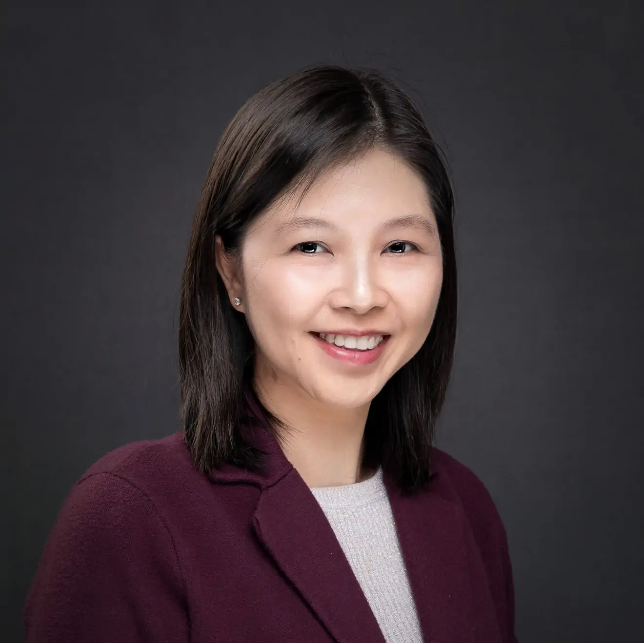 Tam Duong, Scientist II, Cell and Gene Therapy Research and Development