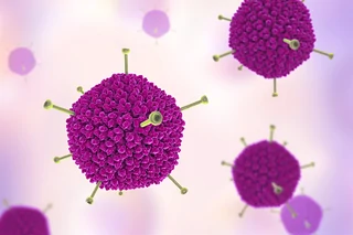 Optimization of Packaging Efficiency for Adeno-Associated Virus by Evaluating Production Process Parameters Using Ambr 250® High-Throughput Platform