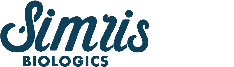 Simris logo