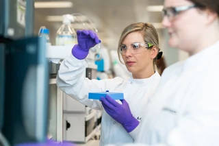 How to Accelerate Your Biotherapeutics’ Path to Clinic