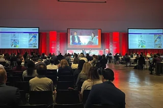 The CDMO Value Proposition of Experience for Your Autologous Cell Therapy