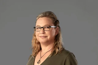 Cis-targeted Immunotherapies Need Large CDMO Expertise but also Flexibility