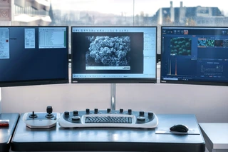 Forensics-On-Demand