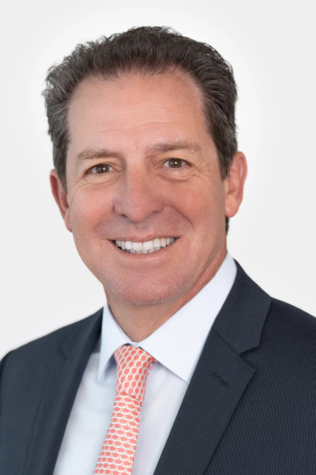 Juan Andres, Board of Directors Member