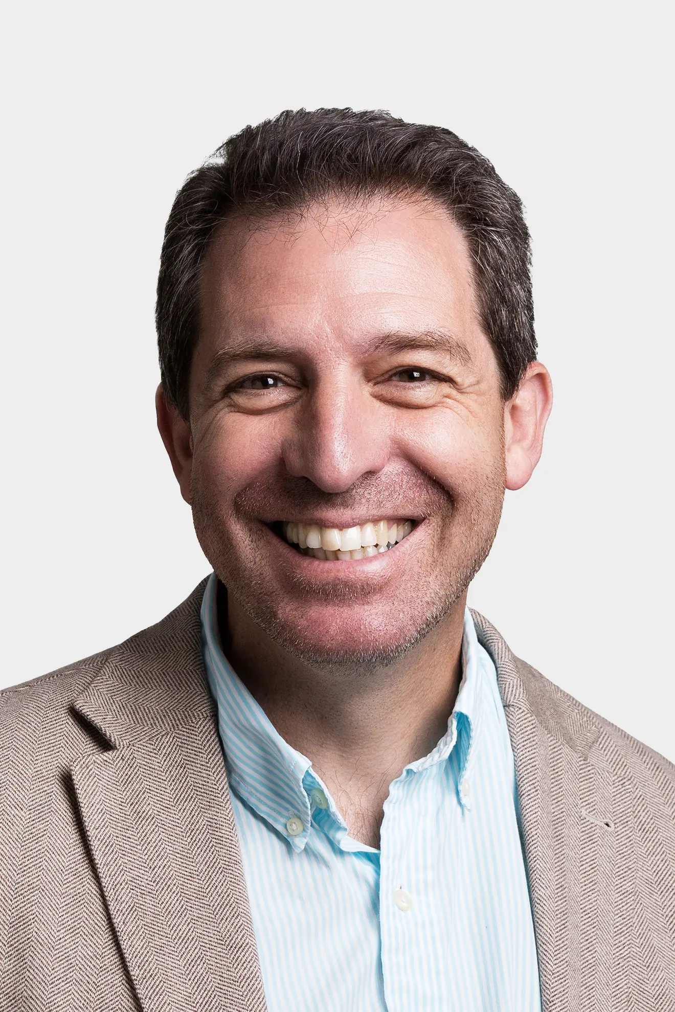 Juan Andres, Board of Directors Member