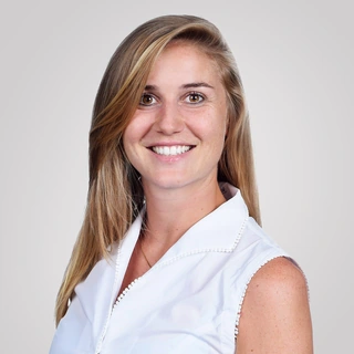 Delphine Demeestere PhD, MBA