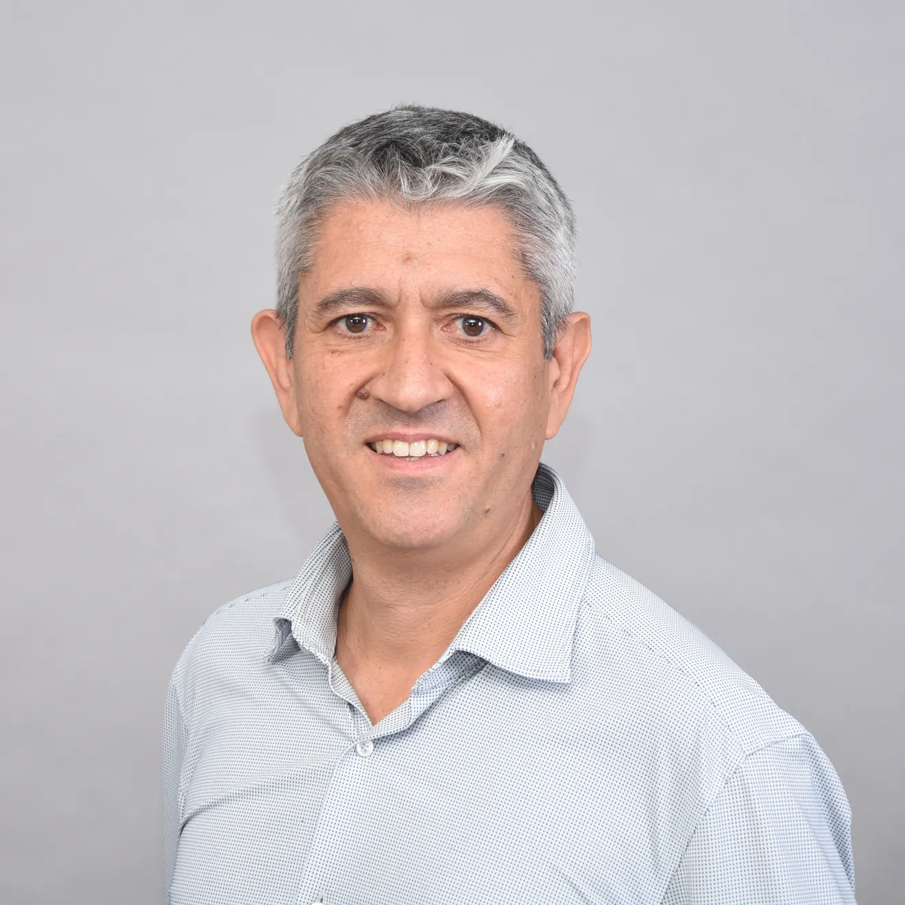 Xavier Poch, Delivery Lead Bio, Visp, Global Engineering