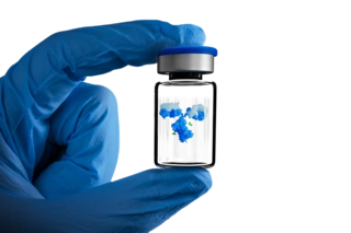 The Evolving Landscape of ADC Analytical Development