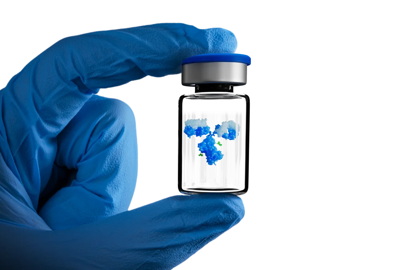 Molecule 